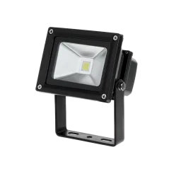 Reflektor LED 10W 6400K