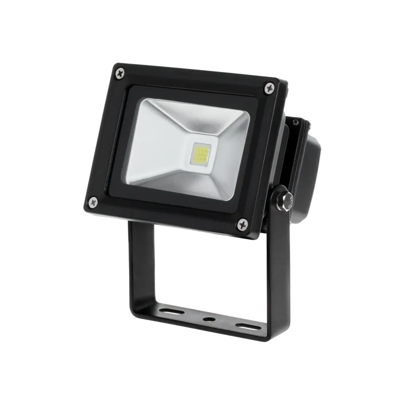 Reflektor LED 10W 6400K Reflektor LED 10W 6400K