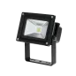 Reflektor LED 10W 6400K Reflektor LED 10W 6400K