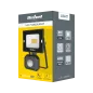 Reflektor LED 10W z sensorem ruchu i zmierzchu, 4000K, 230V Reflektor LED 10W z sensorem ruchu i zmierzchu, 4000K, 230V
