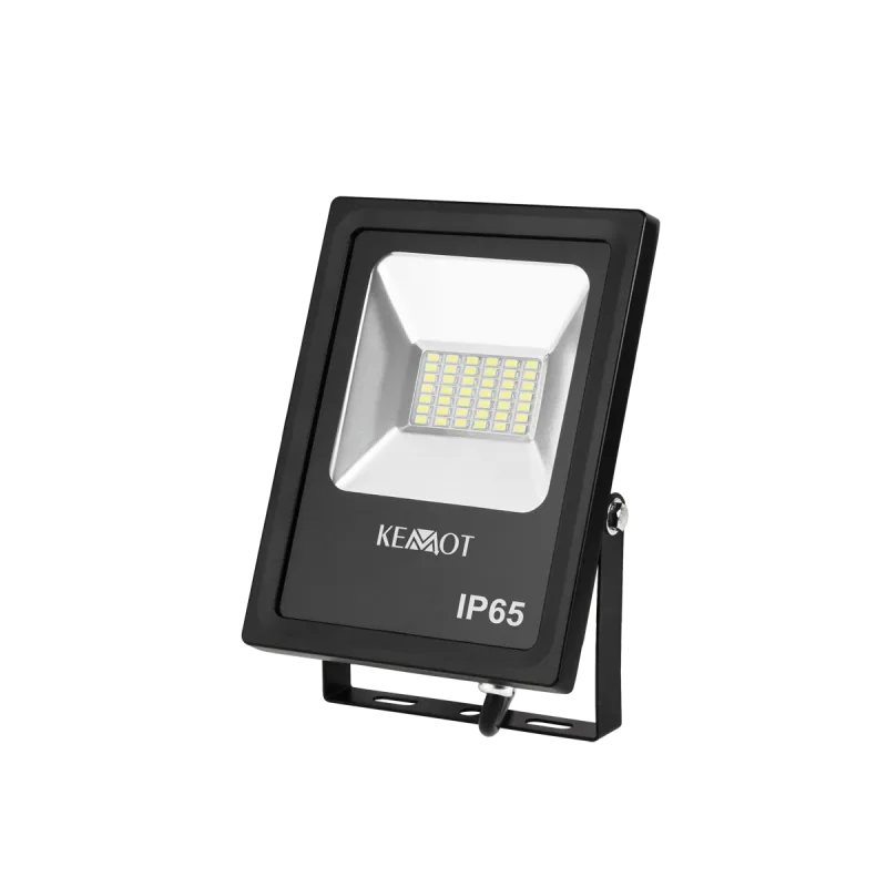 Reflektor LED 20W (42pcs SMD 5730) Reflektor LED 20W (42pcs SMD 5730)