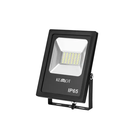 Reflektor LED 20W (42pcs SMD 5730)
