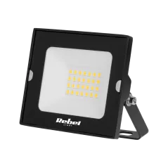 Reflektor LED 20W , 4000K, 230V