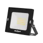 Reflektor LED 20W , 4000K, 230V Reflektor LED 20W , 4000K, 230V