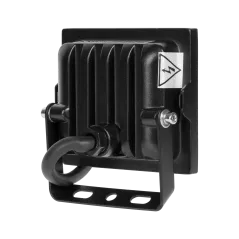 Reflektor LED 20W , 4000K, 230V