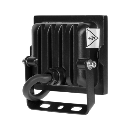 Reflektor LED 20W , 4000K, 230V