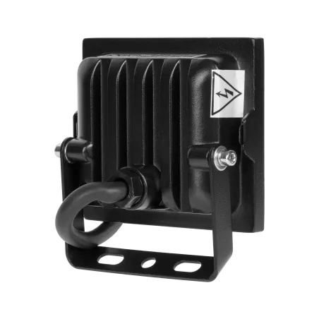 Reflektor LED 20W , 4000K, 230V