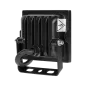 Reflektor LED 20W , 4000K, 230V Reflektor LED 20W , 4000K, 230V