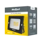 Reflektor LED 20W , 4000K, 230V Reflektor LED 20W , 4000K, 230V