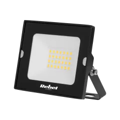 Reflektor led 20W Rebel , 6500K, 230V