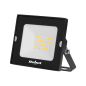Reflektor led 20W Rebel , 6500K, 230V Reflektor led 20W Rebel , 6500K, 230V