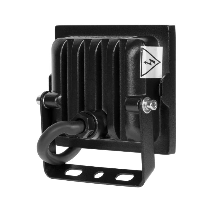 Reflektor led 20W Rebel , 6500K, 230V Reflektor led 20W Rebel , 6500K, 230V