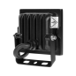 Reflektor led 20W Rebel , 6500K, 230V Reflektor led 20W Rebel , 6500K, 230V