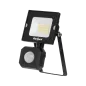 Reflektor Led 20W z sensorem zmierzchu i ruchu , 6500K, 230V Reflektor Led 20W z sensorem zmierzchu i ruchu , 6500K, 230V