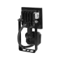 Reflektor Led 20W z sensorem zmierzchu i ruchu , 6500K, 230V Reflektor Led 20W z sensorem zmierzchu i ruchu , 6500K, 230V