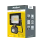 Reflektor Led 20W z sensorem zmierzchu i ruchu , 6500K, 230V Reflektor Led 20W z sensorem zmierzchu i ruchu , 6500K, 230V