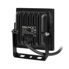 Reflektor LED 30W , 4000K, 230V