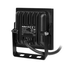 Reflektor LED 30W , 4000K, 230V