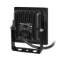 Reflektor LED 30W , 4000K, 230V Reflektor LED 30W , 4000K, 230V