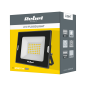 Reflektor LED 30W , 4000K, 230V Reflektor LED 30W , 4000K, 230V