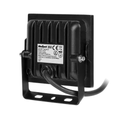 Reflektor led 30W Rebel, 6500K, 320V