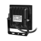 Reflektor led 30W Rebel, 6500K, 320V Reflektor led 30W Rebel, 6500K, 320V