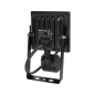 Reflektor LED 30W z sensorem ruchu i zmierzchu, 4000K, 230V Reflektor LED 30W z sensorem ruchu i zmierzchu, 4000K, 230V