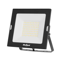 Reflektor LED 50W , 4000K, 230V