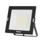 Reflektor LED 50W , 4000K, 230V