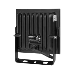 Reflektor LED 50W , 4000K, 230V