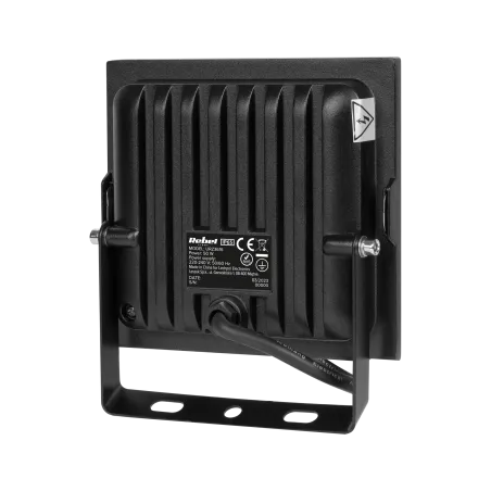 Reflektor LED 50W , 4000K, 230V
