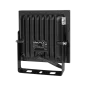 Reflektor LED 50W , 4000K, 230V