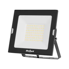 Reflektor led 50W Rebel, 6500K, 230V