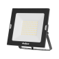 Reflektor led 50W Rebel, 6500K, 230V