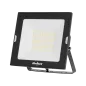 Reflektor led 50W Rebel, 6500K, 230V