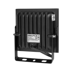 Reflektor led 50W Rebel, 6500K, 230V