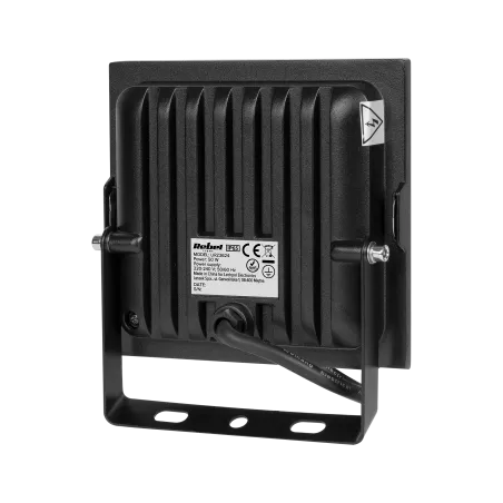 Reflektor led 50W Rebel, 6500K, 230V