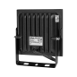 Reflektor led 50W Rebel, 6500K, 230V