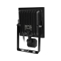 Reflektor LED 50W z sensorem zmierzchu i ruchu, 4000K, 230V Reflektor LED 50W z sensorem zmierzchu i ruchu, 4000K, 230V