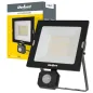 Reflektor LED 50W z sensorem zmierzchu i ruchu, 4000K, 230V Reflektor LED 50W z sensorem zmierzchu i ruchu, 4000K, 230V