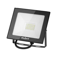 Reflektor LED Rebel 20W (24x2835 SMD), 3000K, 230V
