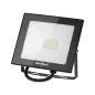 Reflektor LED Rebel 20W (24x2835 SMD), 3000K, 230V Reflektor LED Rebel 20W (24x2835 SMD), 3000K, 230V