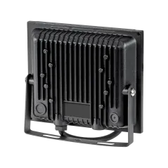 Reflektor LED Rebel 20W (24x2835 SMD), 3000K, 230V