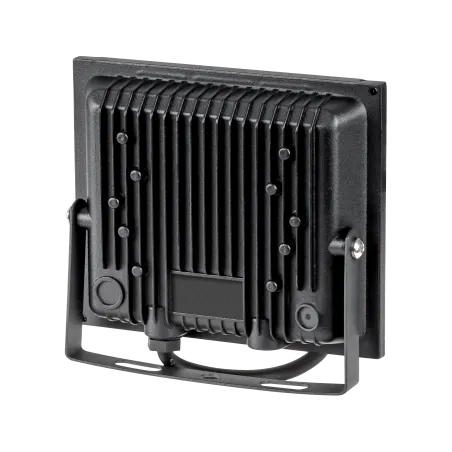 Reflektor LED Rebel 20W (24x2835 SMD), 3000K, 230V