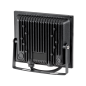 Reflektor LED Rebel 20W (24x2835 SMD), 3000K, 230V