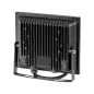 Reflektor LED Rebel 20W (24x2835 SMD), 3000K, 230V Reflektor LED Rebel 20W (24x2835 SMD), 3000K, 230V
