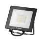 Reflektor Led Rebel 20W 4000K (28x 2835 SMD) Reflektor Led Rebel 20W 4000K (28x 2835 SMD)