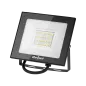 Reflektor Led Rebel 20W 4000K (28x 2835 SMD) Reflektor Led Rebel 20W 4000K (28x 2835 SMD)