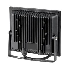 Reflektor Led Rebel 20W 4000K (28x 2835 SMD)