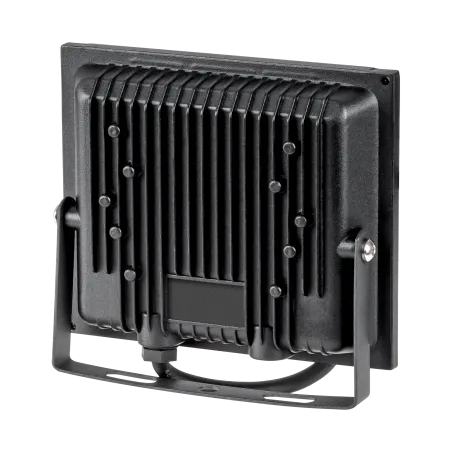Reflektor Led Rebel 20W 4000K (28x 2835 SMD)